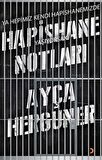 Hapishane Notları