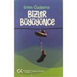 Bizler Büyüyünce