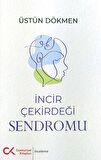 İncir Çekirdeği Sendromu