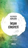 İnsan Cinsiyeti