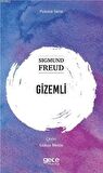 Gizemli