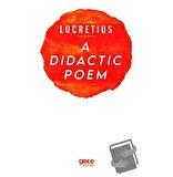 A Didactic Poem