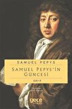 Samuel Pepypsin Güncesi Cilt 2