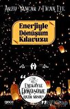 Enerjiyle Dönüşüm Kılavuzu