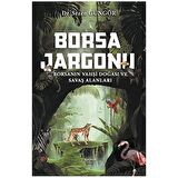 Borsa Jargonu
