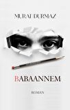 Babaannem