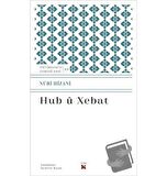 Hub u Xebat