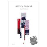 Risten Barane