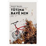 Tutına Bave Mın