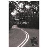 Sürgün Hikayeler