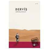 Derviş