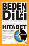 Beden Dili ve Hitabet