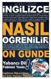 İngilizce Nasıl Öğrenilir?