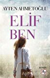 Elif Ben