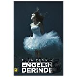 Engelim Derinde