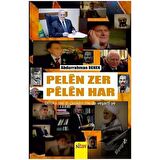 Pelen Zer Pelen Har