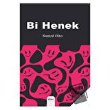 Bi Henek