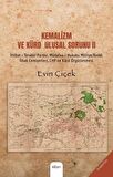 Kemalizm ve Kürd Ulusal Sorunu 2