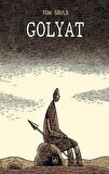 Golyat