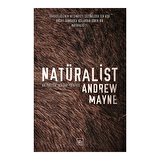 Natüralist