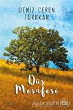 Düş Mesafesi