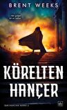 Körelten Hançer