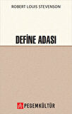 Define Adası