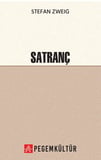 Satranç