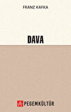 Dava