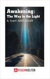 Awakening: The Way to the Light