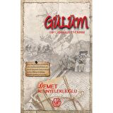 Gülüm