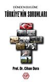 Dünden Bugüne Türkiye'nin Sorunları