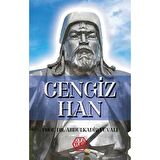 Cengiz Han
