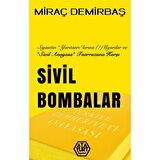 Sivil Bombalar