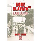 Gore Glavata