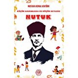 Küçük Hanımlara ve Küçük Beylere Nutuk