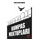 Kumpas Mektupları