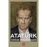 Atatürk