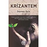Krizantem