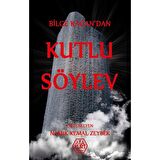 Bilge Kağan’dan Kutlu Söylev