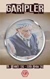 Garipler