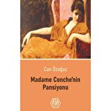 Madame Conche'nin Pansiyonu