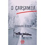 O Çarşamba
