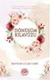 Dönüşüm Kılavuzu