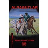 Alpagutlar