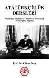 Atatürkçülük Dersleri