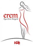 Erem