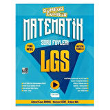 8. Sınıf LGS Matematik Gümbür Gümbür Soru Föyleri