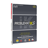 Tonguç Kampüs TYT Problematiks