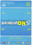 Tonguç 5, 6, 7. Sınıf ve LGS ParagraFONS
